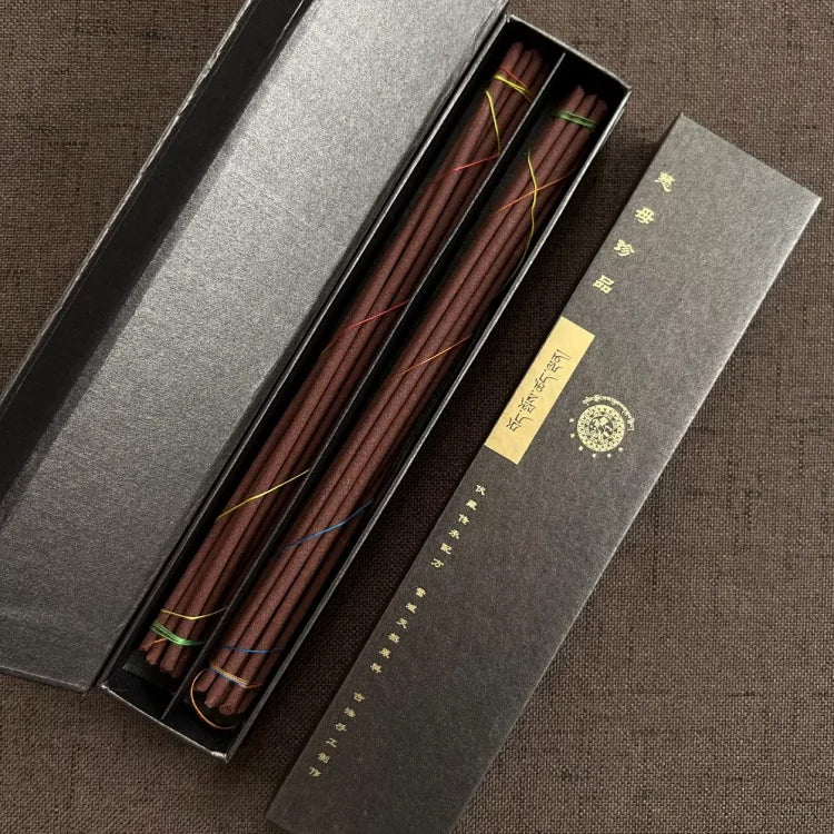 Incense Stick – Youthful Moon