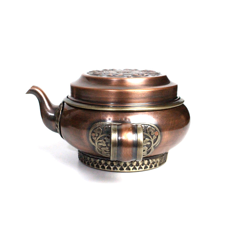 Juego de oferta de agua Chutor Jambala grande de buena calidad