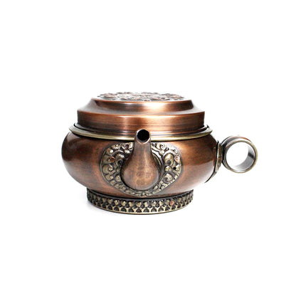 Juego de oferta de agua Chutor Jambala grande de buena calidad