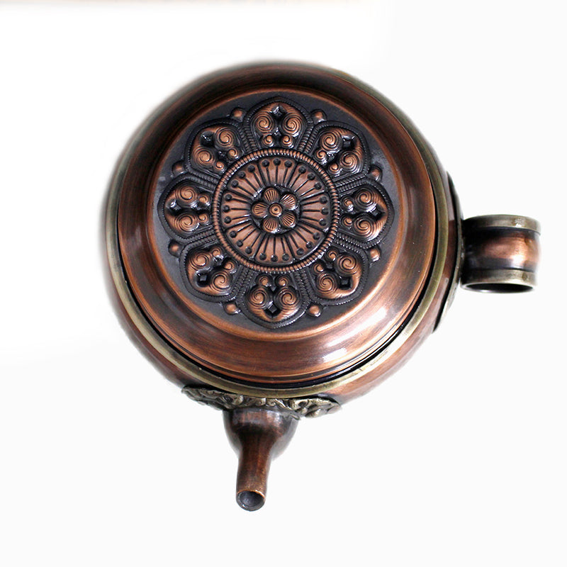 Juego de oferta de agua Chutor Jambala grande de buena calidad