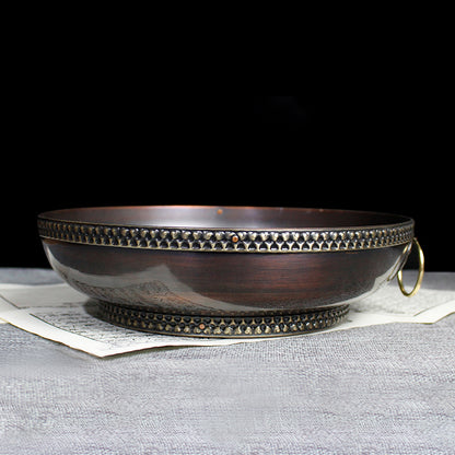 Juego de oferta de agua Chutor Jambala grande de buena calidad