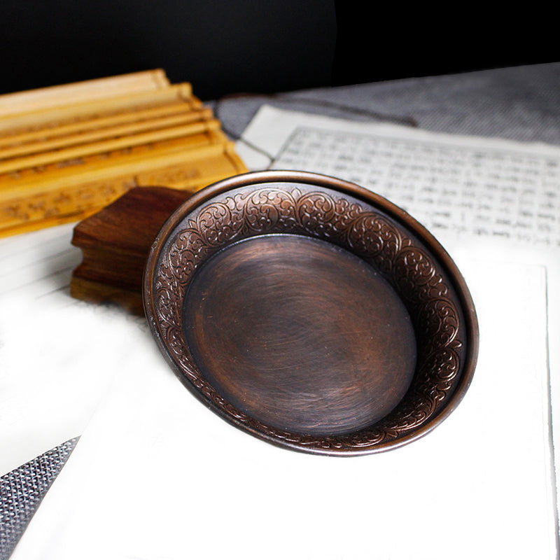 Juego de oferta de agua Chutor Jambala grande de buena calidad