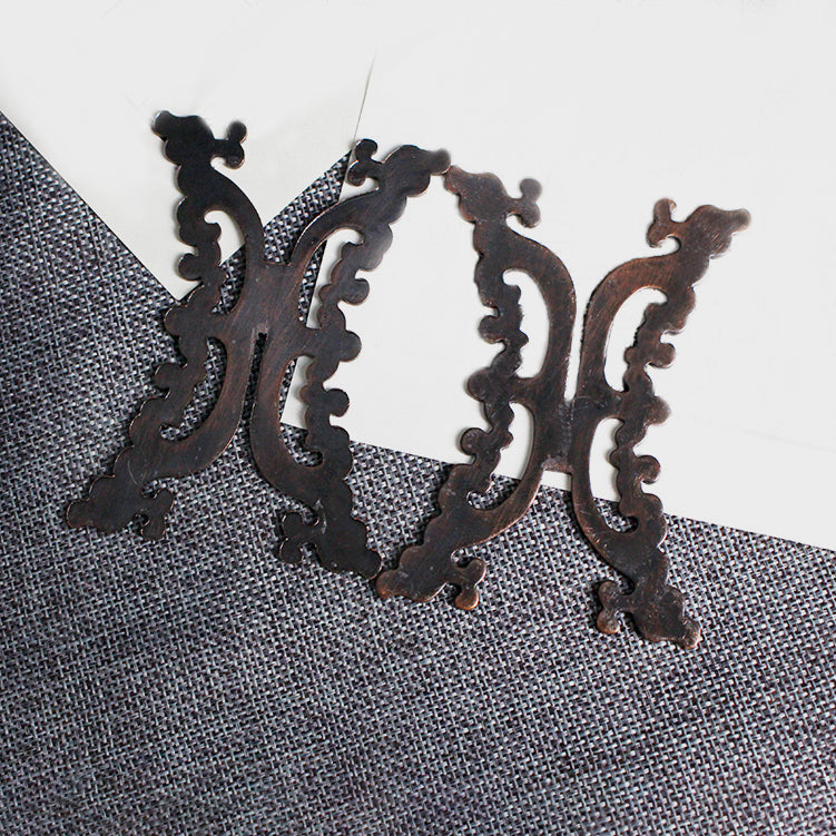 Juego de oferta de agua Chutor Jambala grande de buena calidad