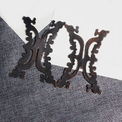 Juego de oferta de agua Chutor Jambala grande de buena calidad