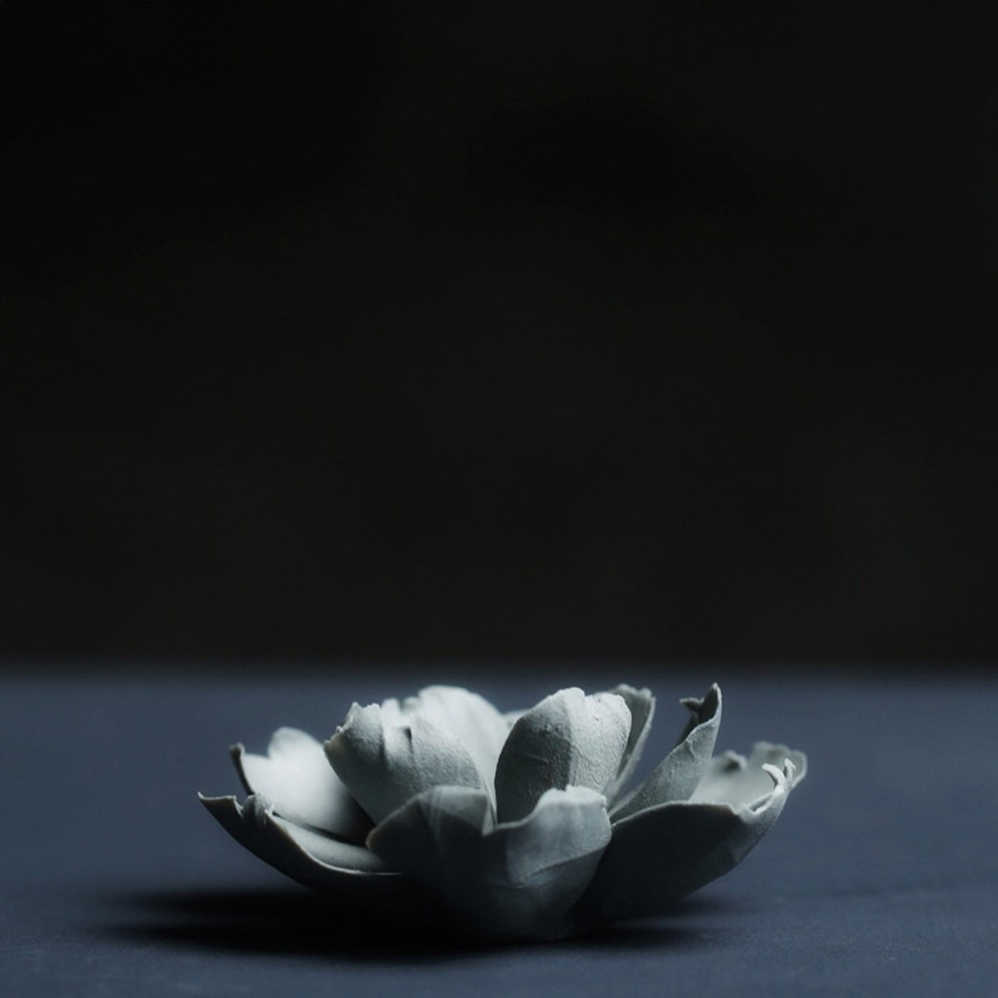 Räucherstäbchenhalter Cape Jasmine Flower