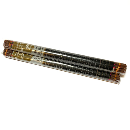 Tsultrim Incense Dhip Sil Ma Incense Stick Tibet