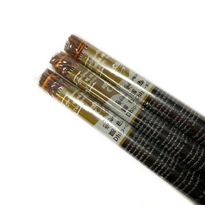 Tsultrim Incense Dhip Sil Ma Incense Stick Tibet