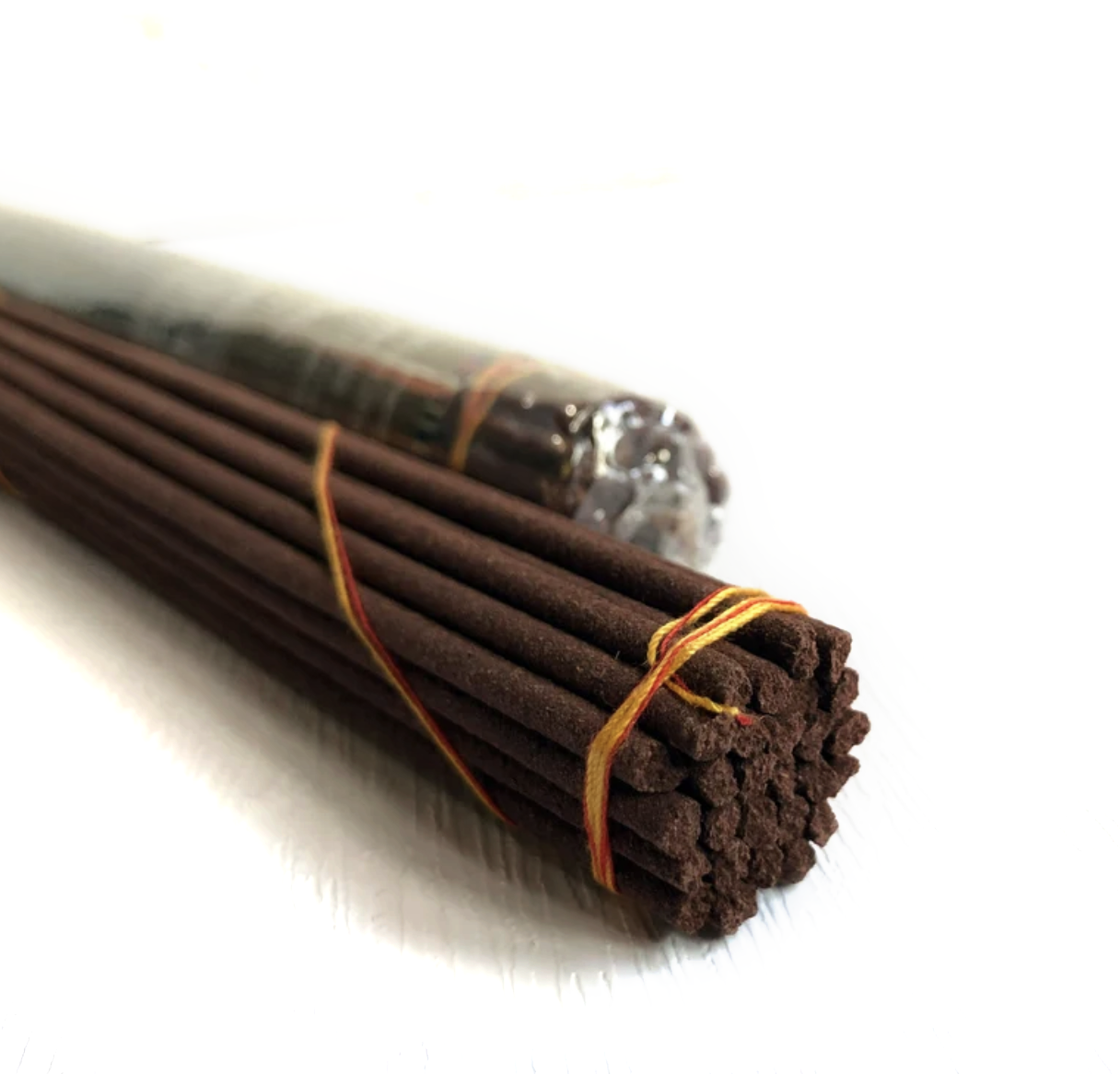 Tsultrim Incense Dhip Sil Ma Incense Stick Tibet