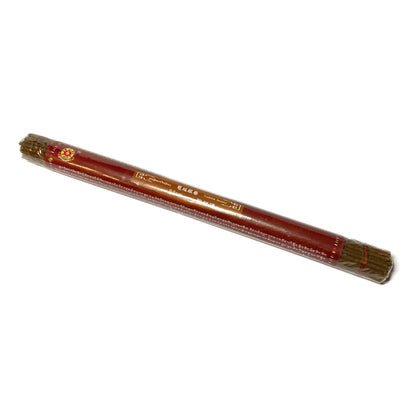 Tsultrim Incense Dri Shim Ma Incense Stick Tibet