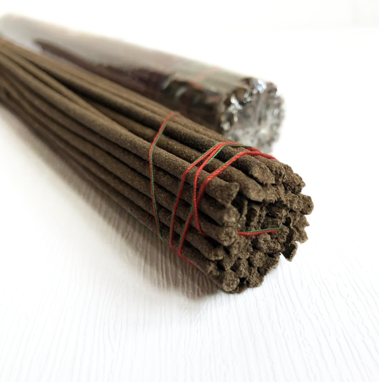 Tsultrim Incense Dri Shim Ma Incense Stick Tibet