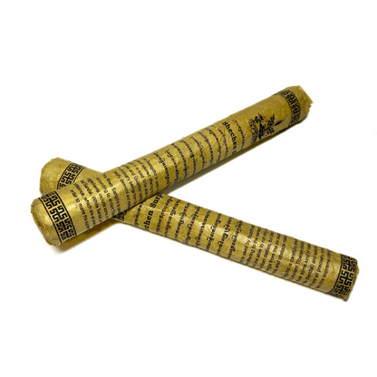 Incienso Shechen Surpo Nepal