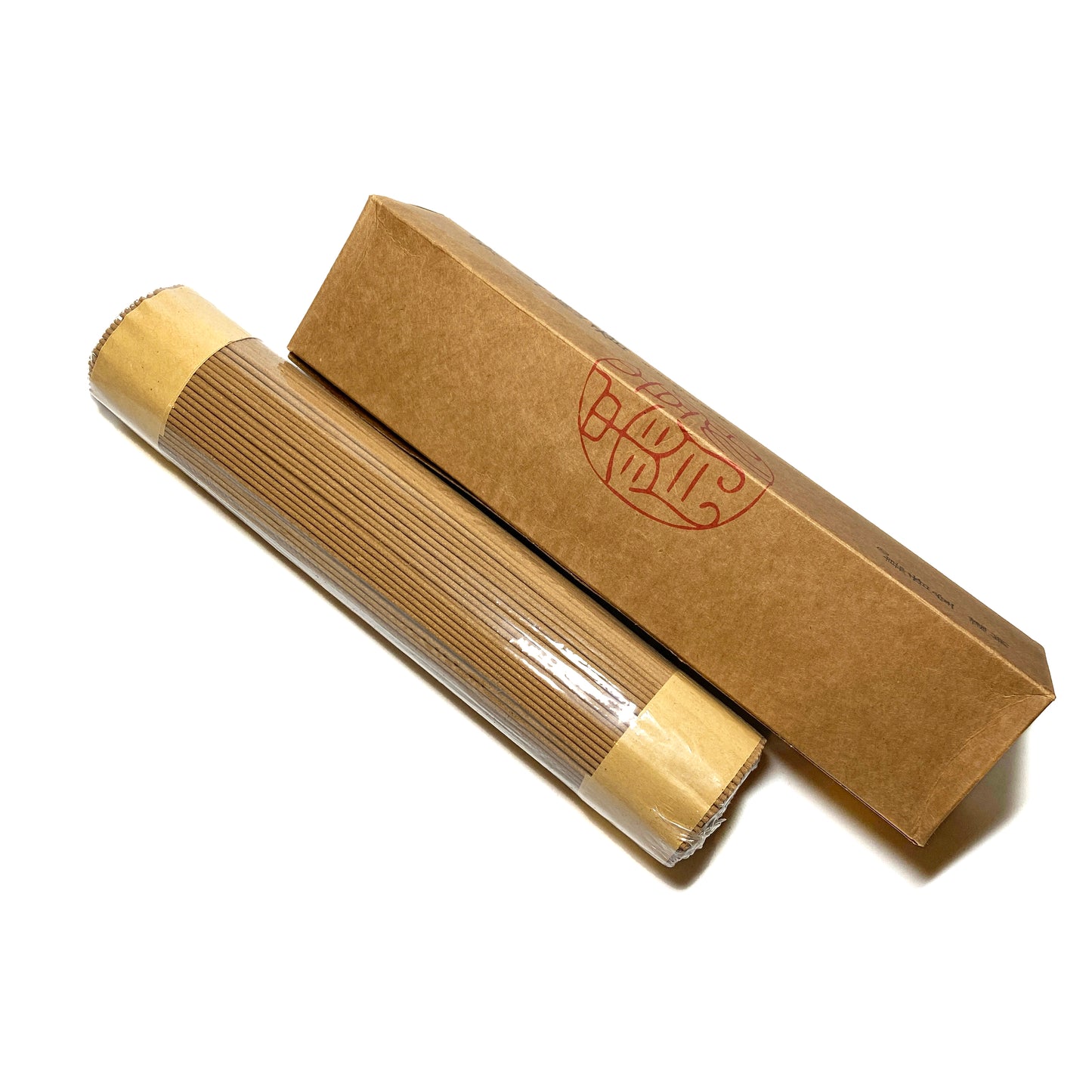 Incienso Natural Australia Sándalo Blanco