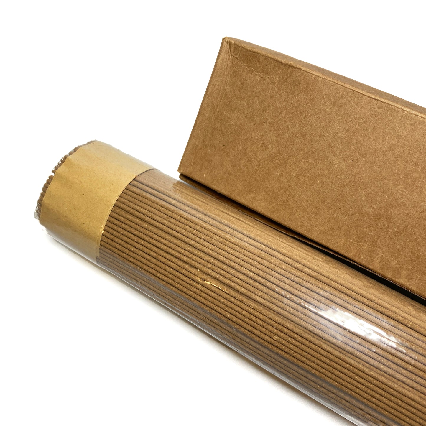 Incienso Natural Australia Sándalo Blanco