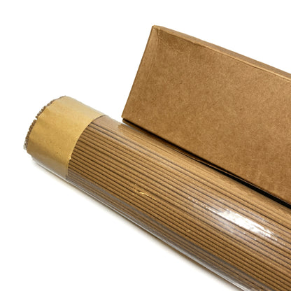 Incienso Natural Australia Sándalo Blanco