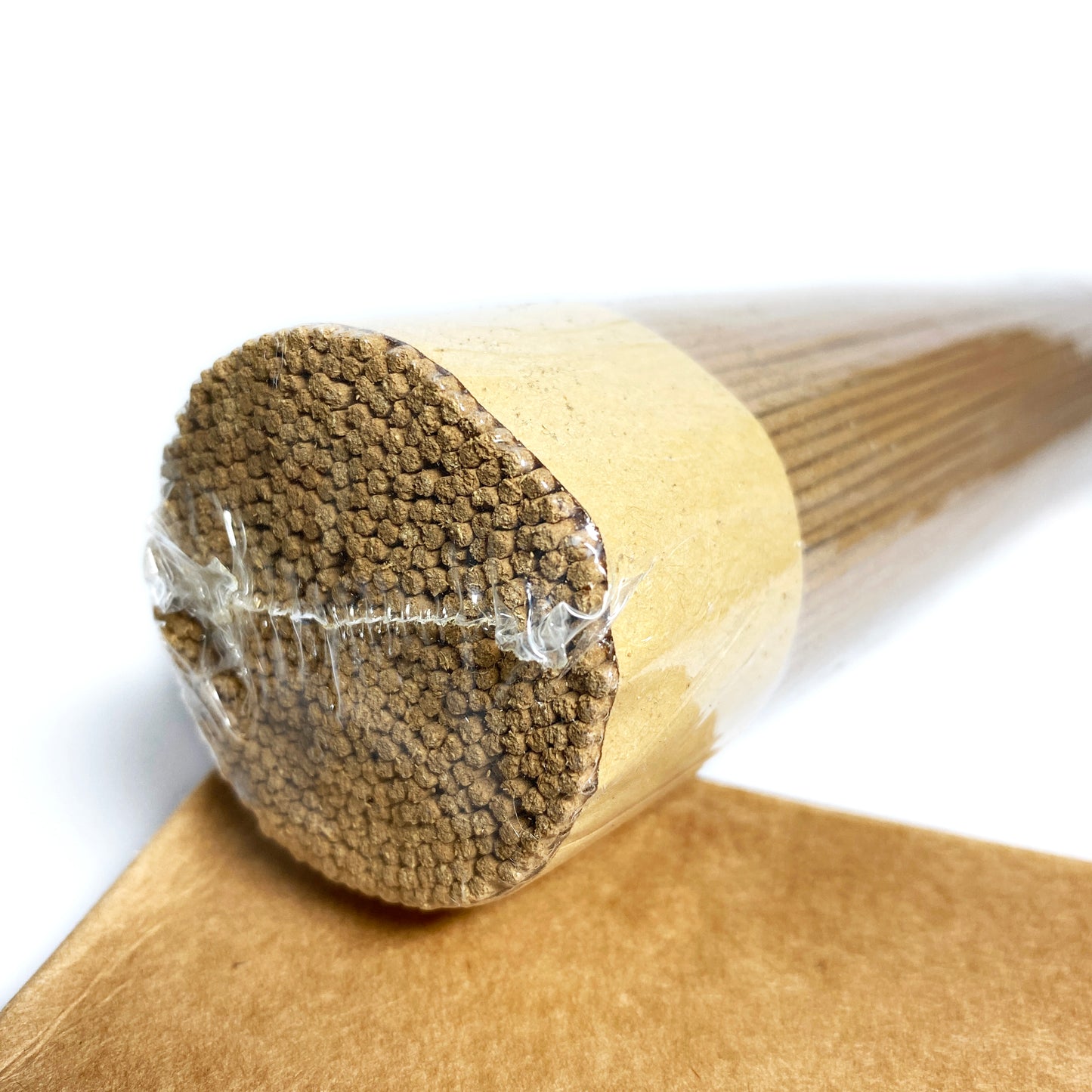 Incienso Natural Australia Sándalo Blanco