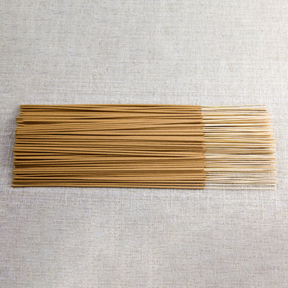 Varilla de incienso de sándalo blanco de Australia