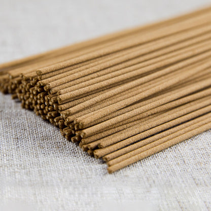 Varilla de incienso de sándalo blanco de Australia