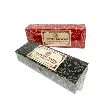 Drizang Kuenchap Tibetisches Räucherstäbchen Bhutan