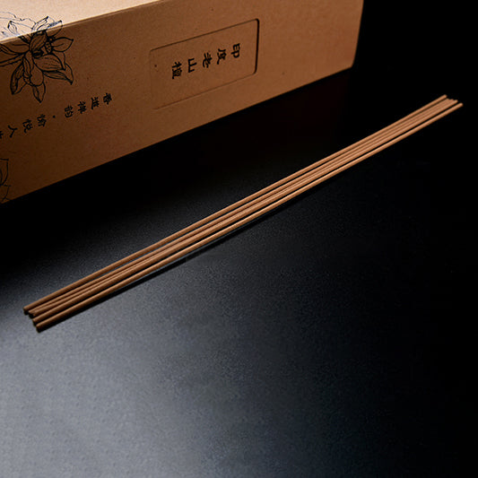 Varilla de incienso premium de sándalo envejecido Mysore