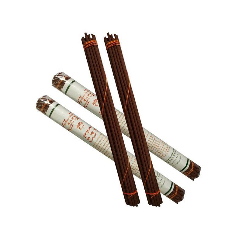 Tsultrim Kunkyab Ma Incense Stick Tibet