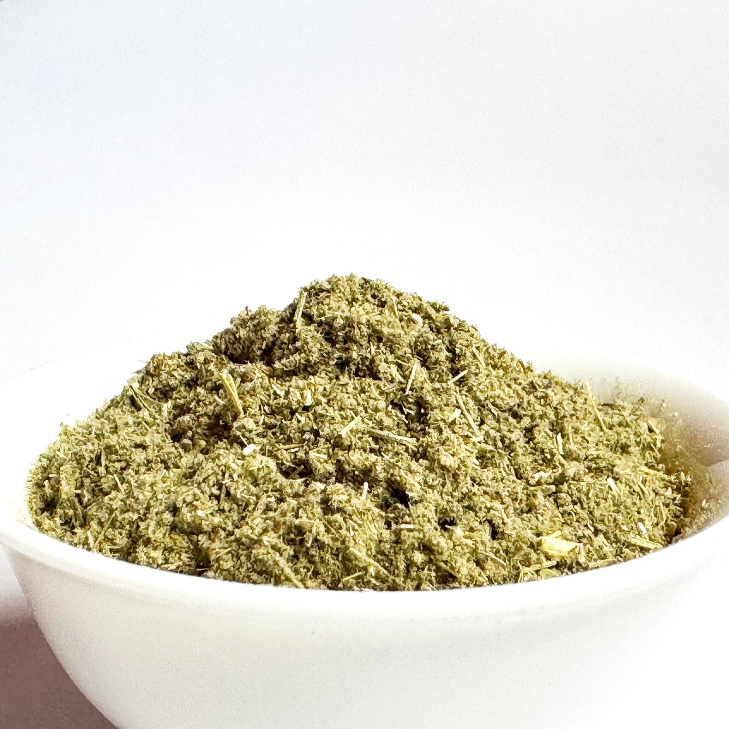 Mindroling Incienso Tibetano Tradicional En Polvo Tíbet