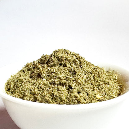 Mindroling Incienso Tibetano Tradicional En Polvo Tíbet