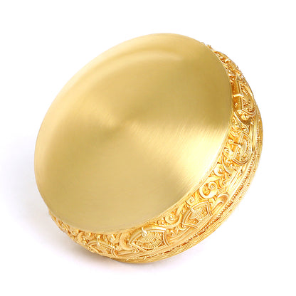 Mandala Offering Set Style B Small