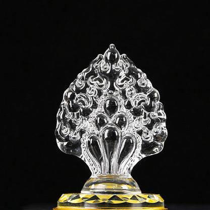 Jarrón del tesoro que cumple los deseos de Naga Jambhala Ksitigarbha