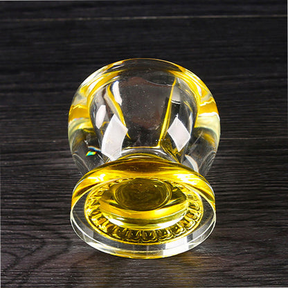 Jarrón del tesoro que cumple los deseos de Naga Jambhala Ksitigarbha